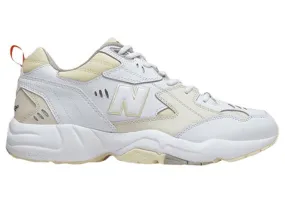 608 'White Cream'