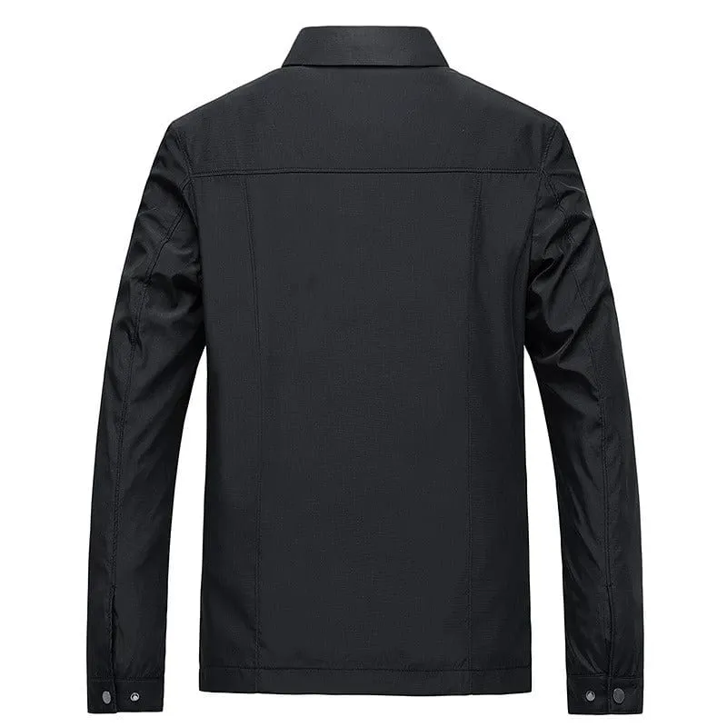 Adam - Veste De Vol