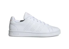 Advantage Base Cloud White W
