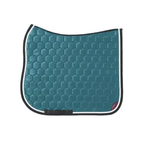 Animo Italia - Tapis de dressage Wastel lago