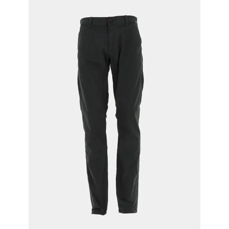 Beige Men's Carpenter Pants - Teddy Smith | WiMod