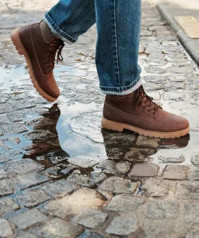 Bottes pour Homme