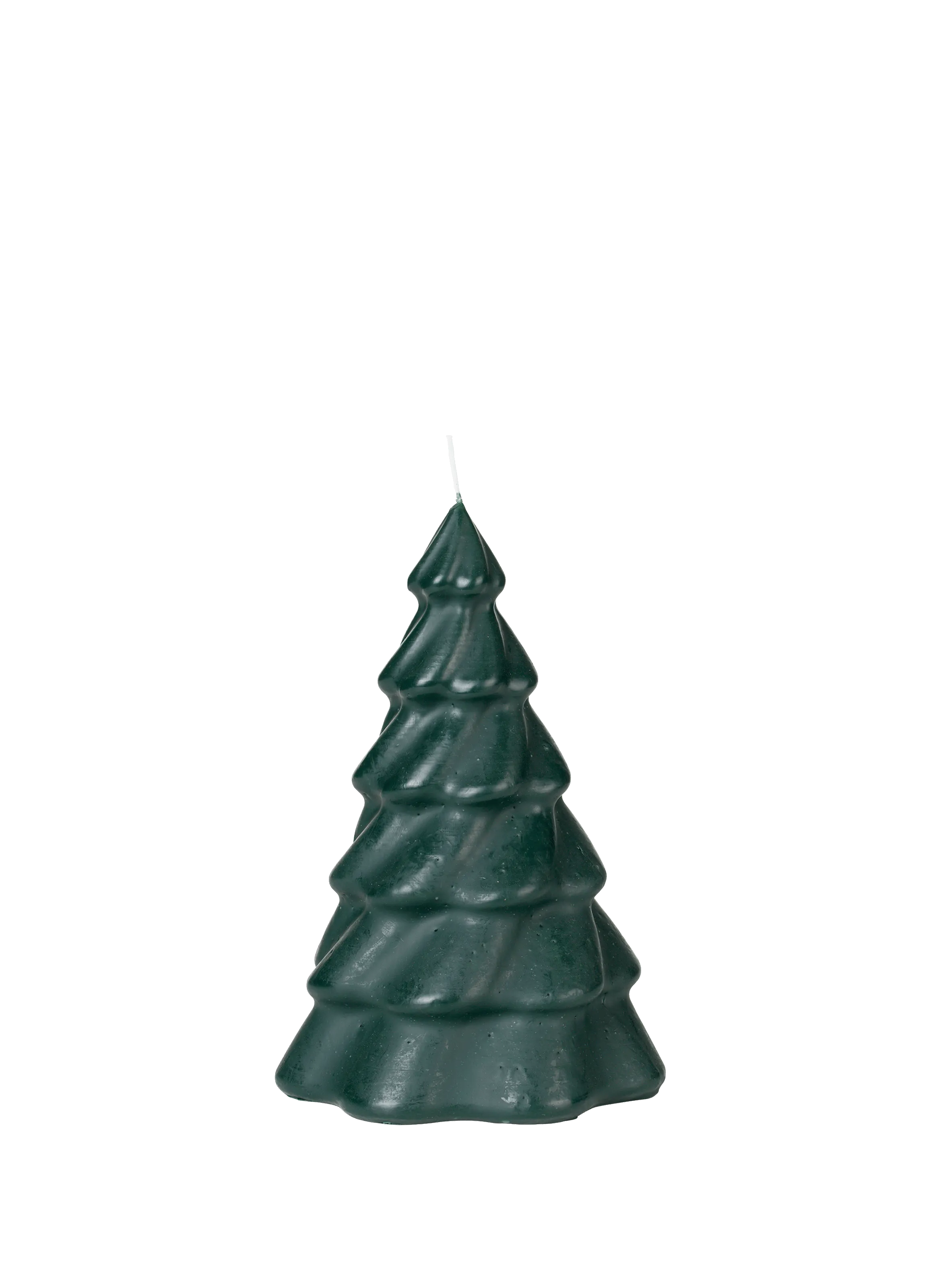 BOUGIE SAPIN DE NOëL - BROSTE COPENHAGEN pour LIFESTYLE | Printemps