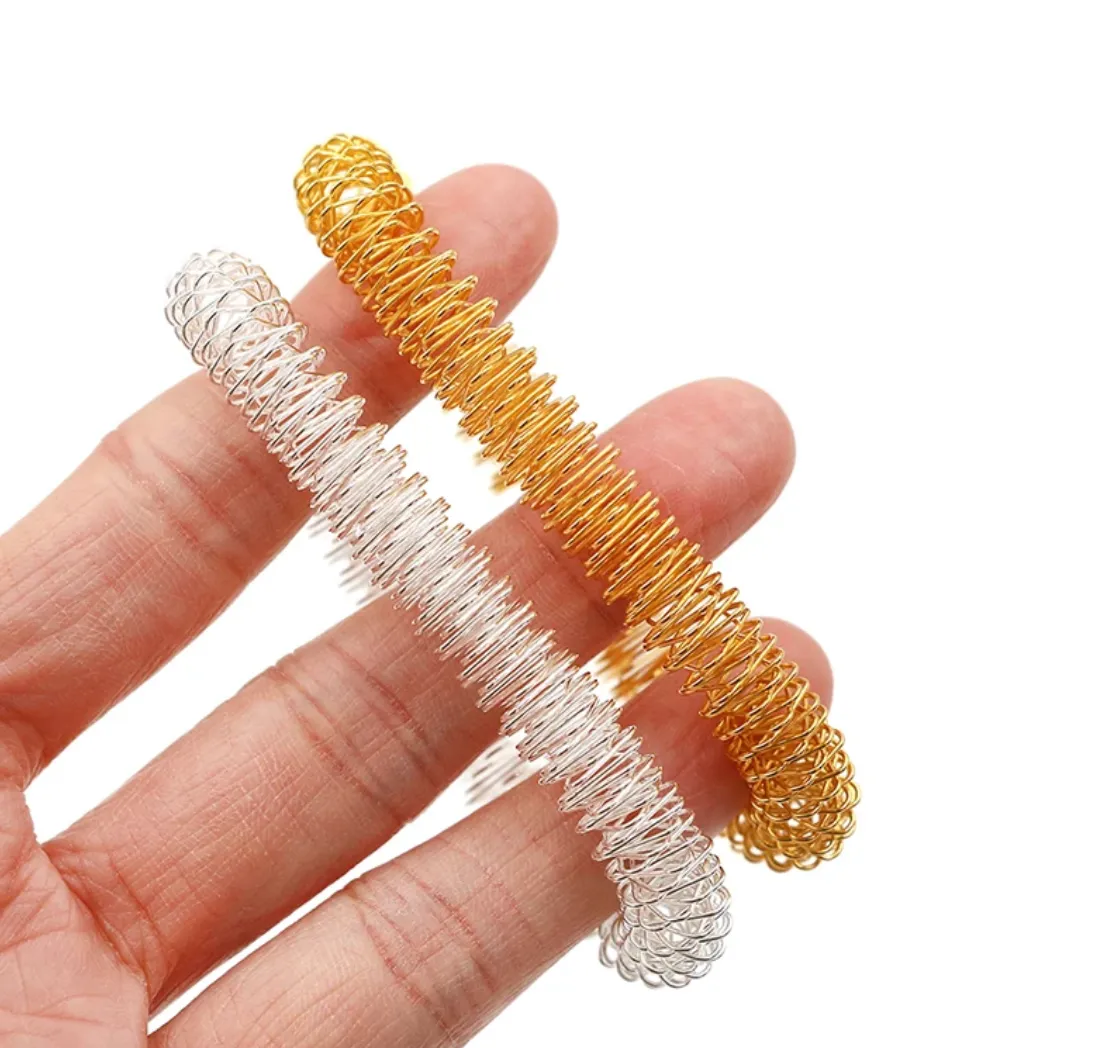 BRACELET ACUPUNCTURE ANTI STRESS