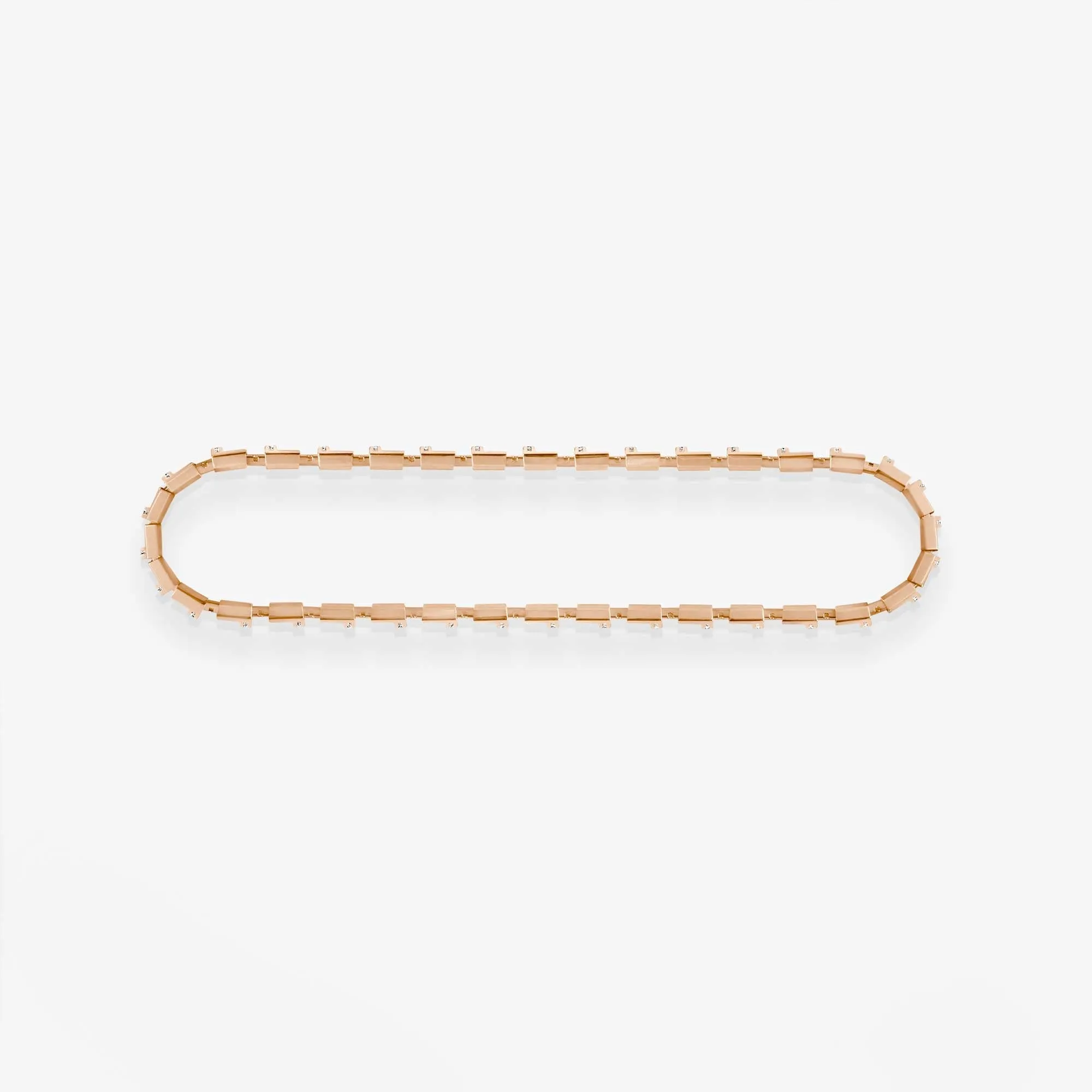 Bracelet Elastique