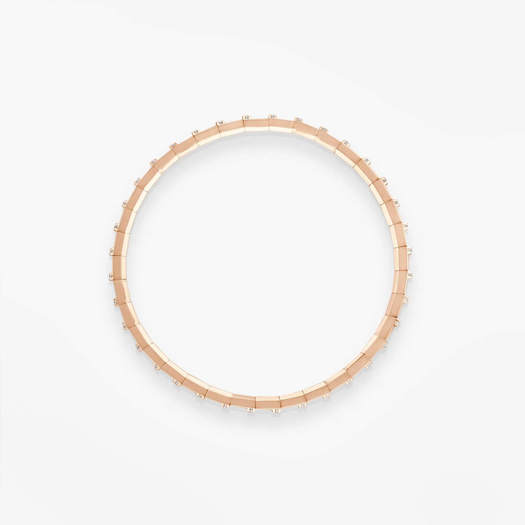 Bracelet Elastique