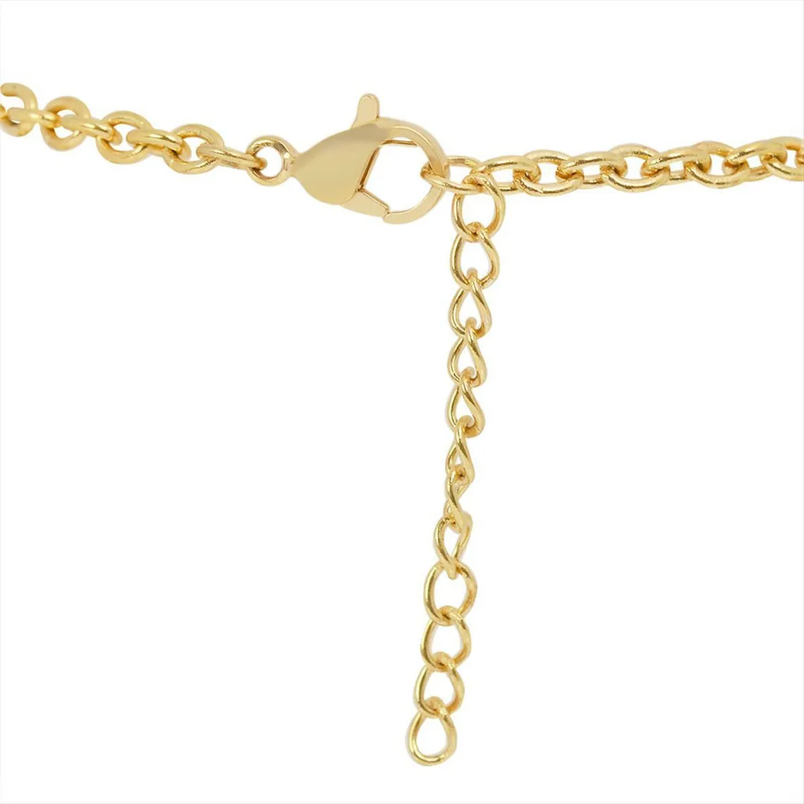 Bracelet Femme 25-0501-B - Edforce  | 3 Suisses