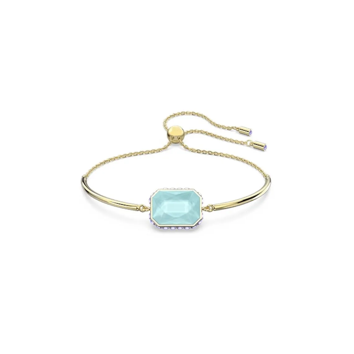 Bracelet Femme 5640258 - 3 Suisses
