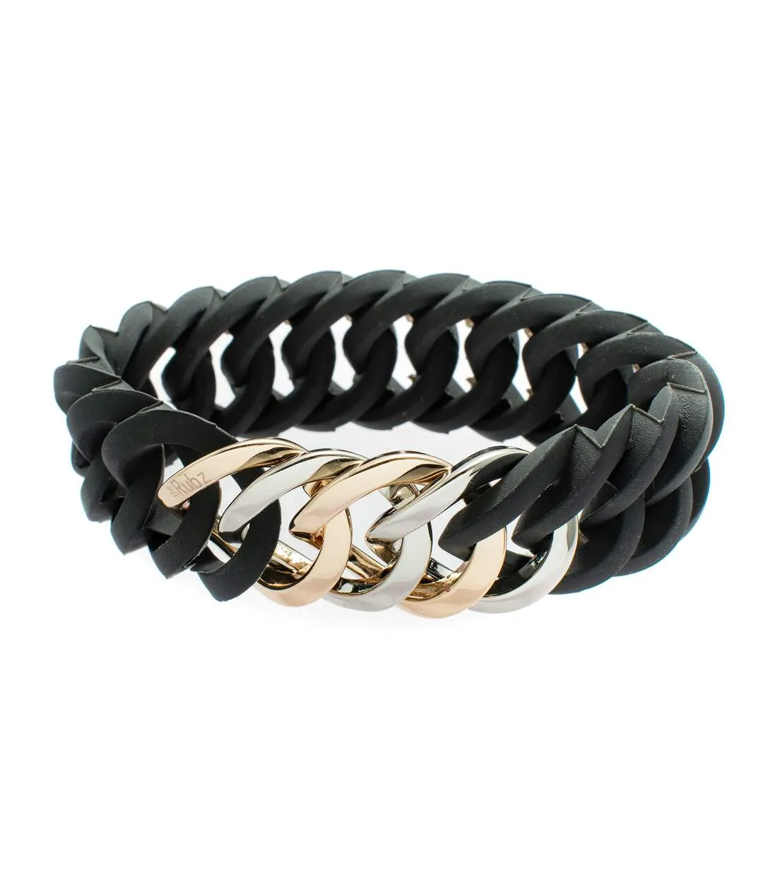 Femme The-Rubz Bracelet 100177 (25Mm)