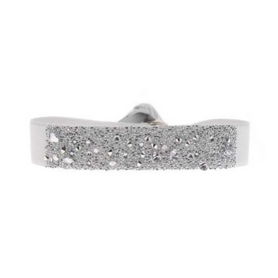 Bracelet Les Interchangeables A39435 Femme | 3 Suisses