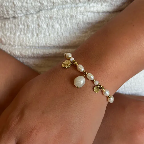 Bracelet Orlane