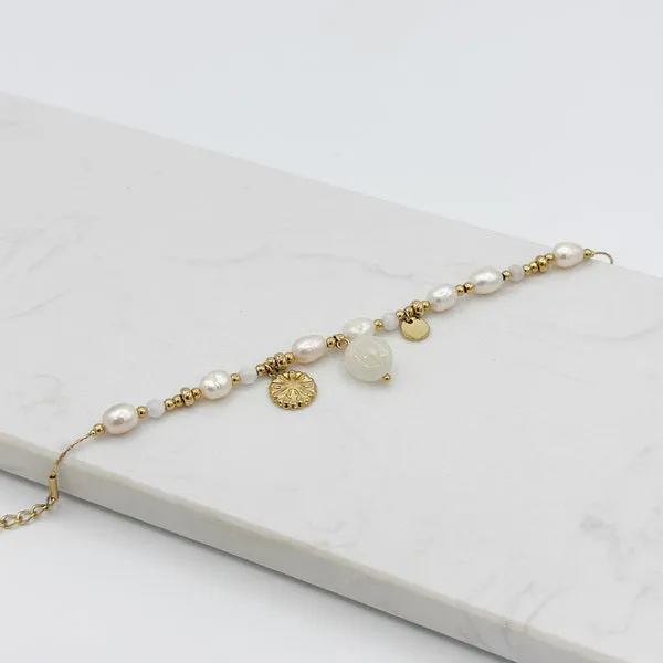Bracelet Orlane