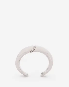BRACELET SEQUENCE BY LANVIN STRASSÉ
