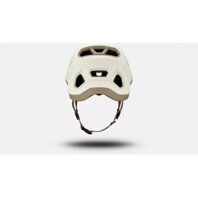 White Mountains CASQUE SPECIALIZED TACTIC