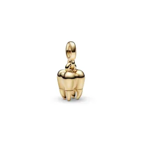 Charms et perles Dent - Pandora ME | 3 Suisses