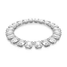 Swarovski Crystal Necklace