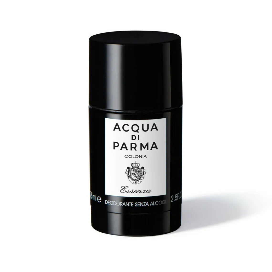 Colonia Essenza - Déodorant Stick Acqua di Parma - Déodorant Homme sur MenCorner