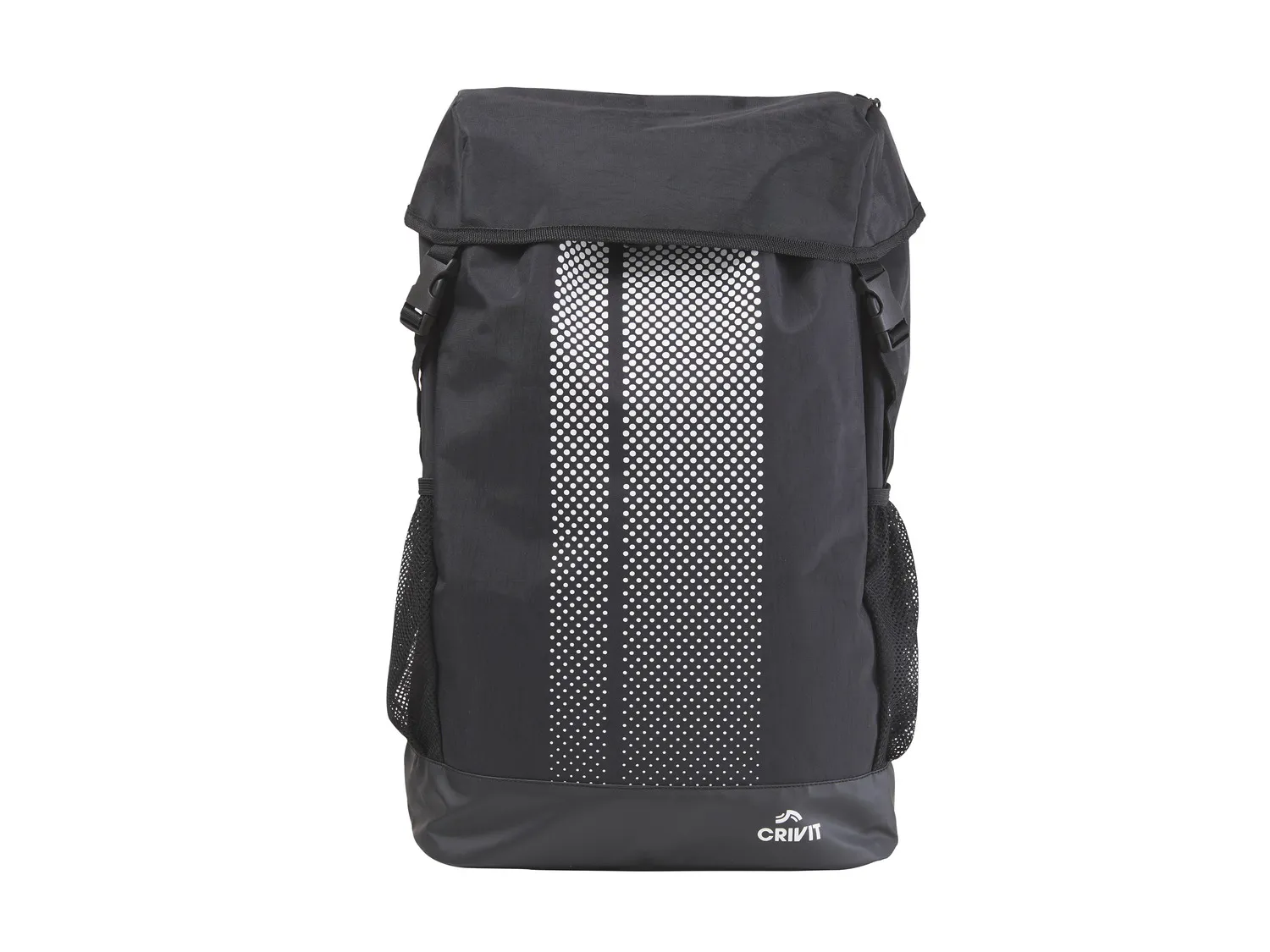 CRIVIT Sports Bag