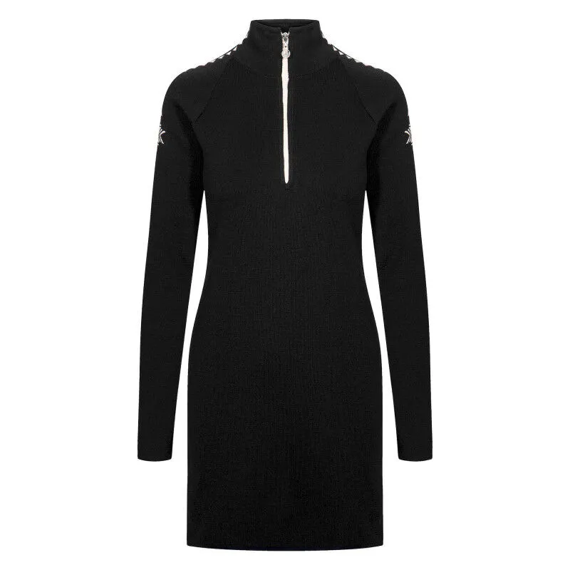 Dale of Norway Geilo Dress | Hardloop