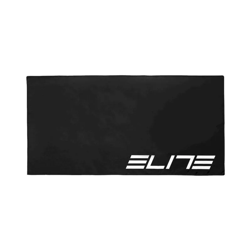 Elite Tapis Pliable - Accessoires & pièces détachées home trainers | Hardloop