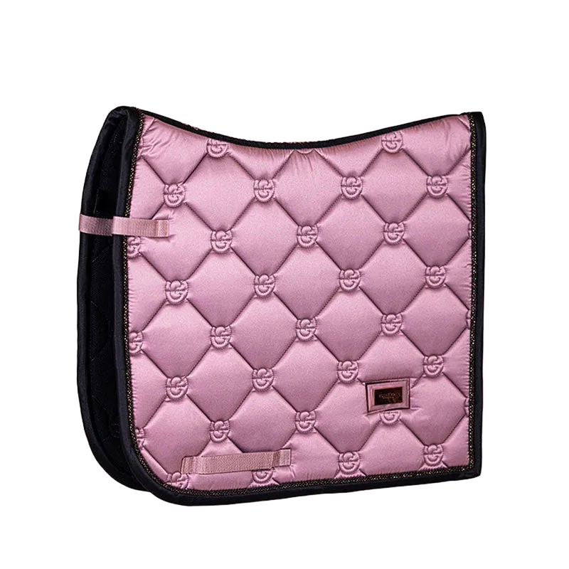 Equestrian Stockholm - Tapis de dressage Anemone