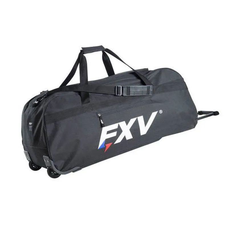 Force XV Rolling Bag
