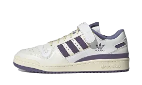 Forum 84 Simple Purple