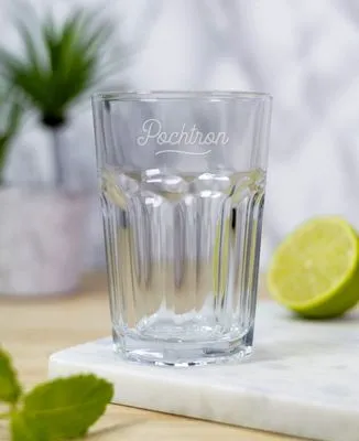 Glassware for Wine Enthusiasts