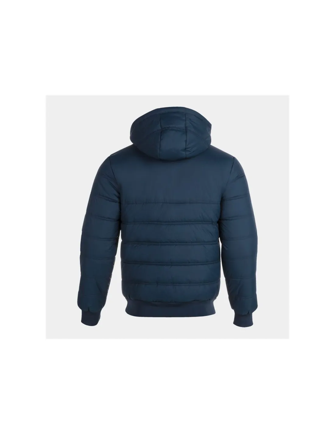 Homme Bomber Urban IV Navy