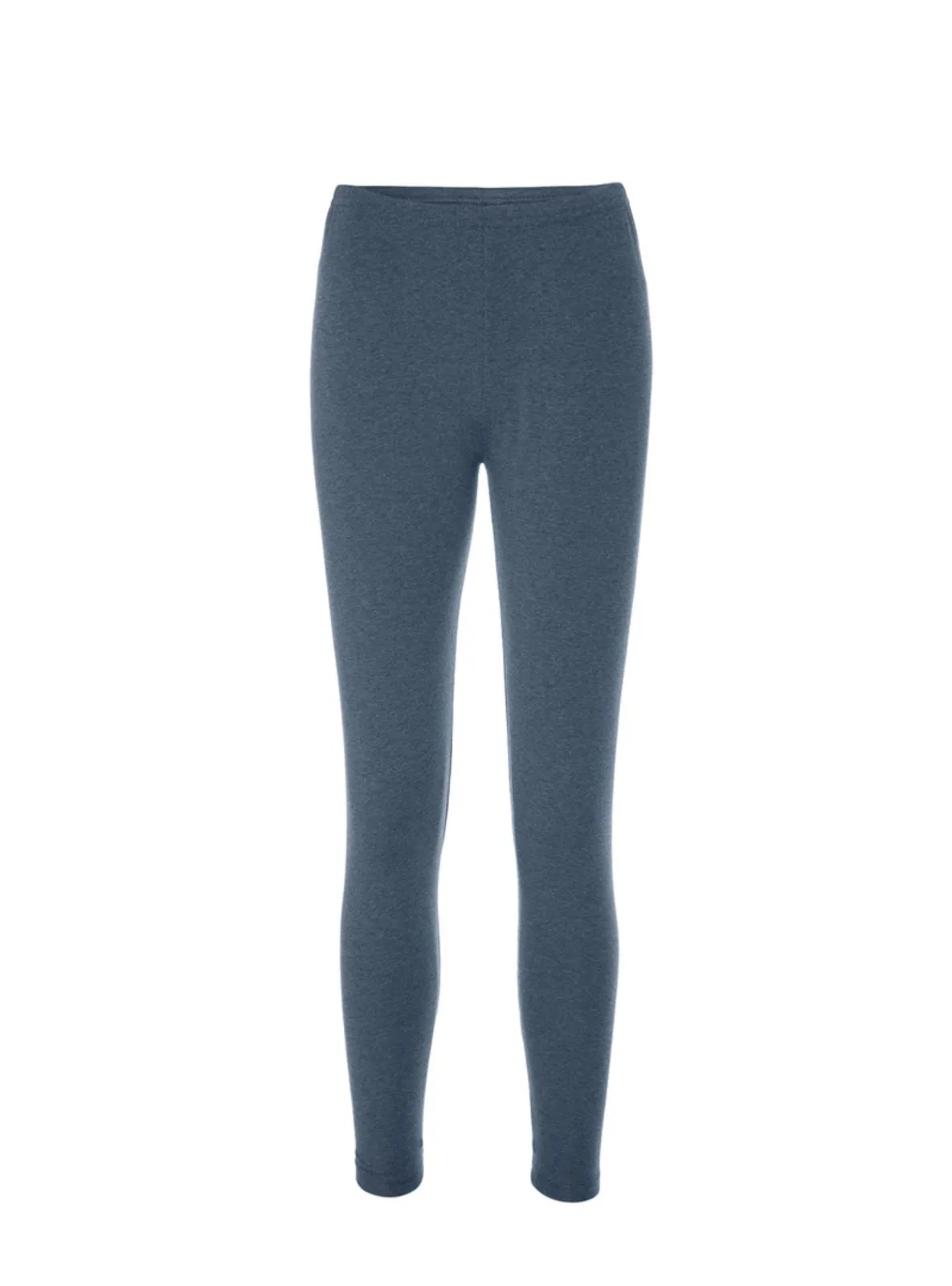 Indigo - Pyjama-Set