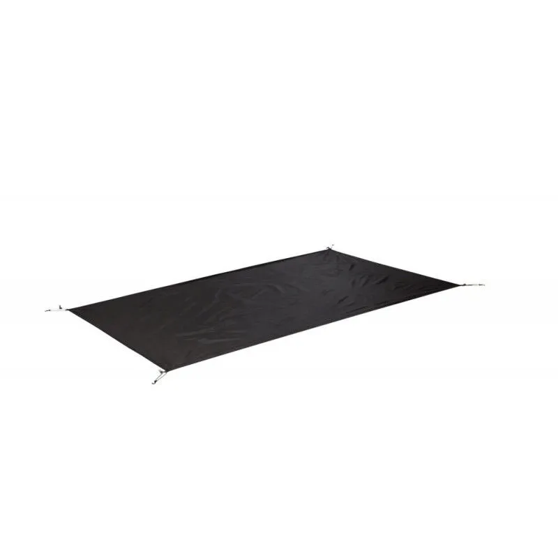 Jack Wolfskin Floorsaver Grand Illusion IV - Tapis de tente | Hardloop