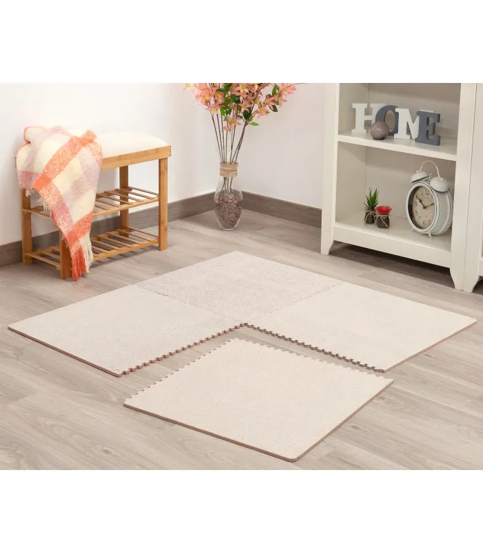 Kiokids - Tapis de jeu