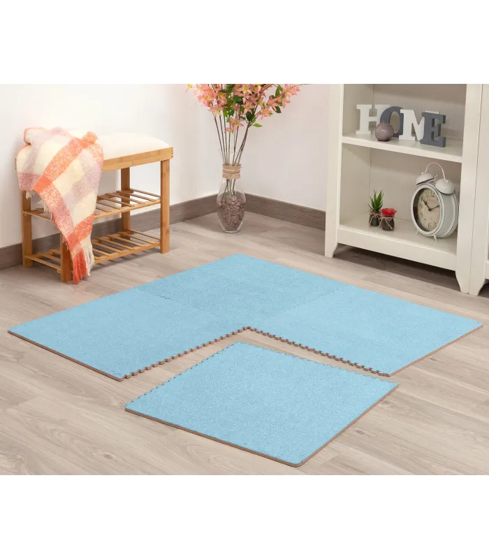 Kiokids - Tapis de jeu