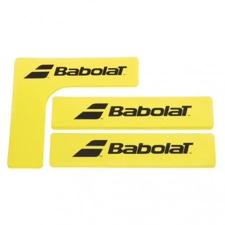 Kit Babolat Mini Tennis