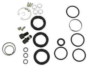 Kit Joints Rockshox Recon 2010  Recon Gold 2011