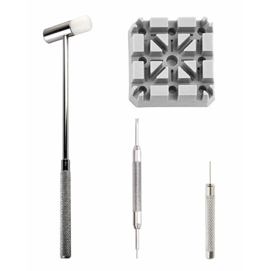Watchmaking Tools Kit MaisonDuTemps | 3 Suisses