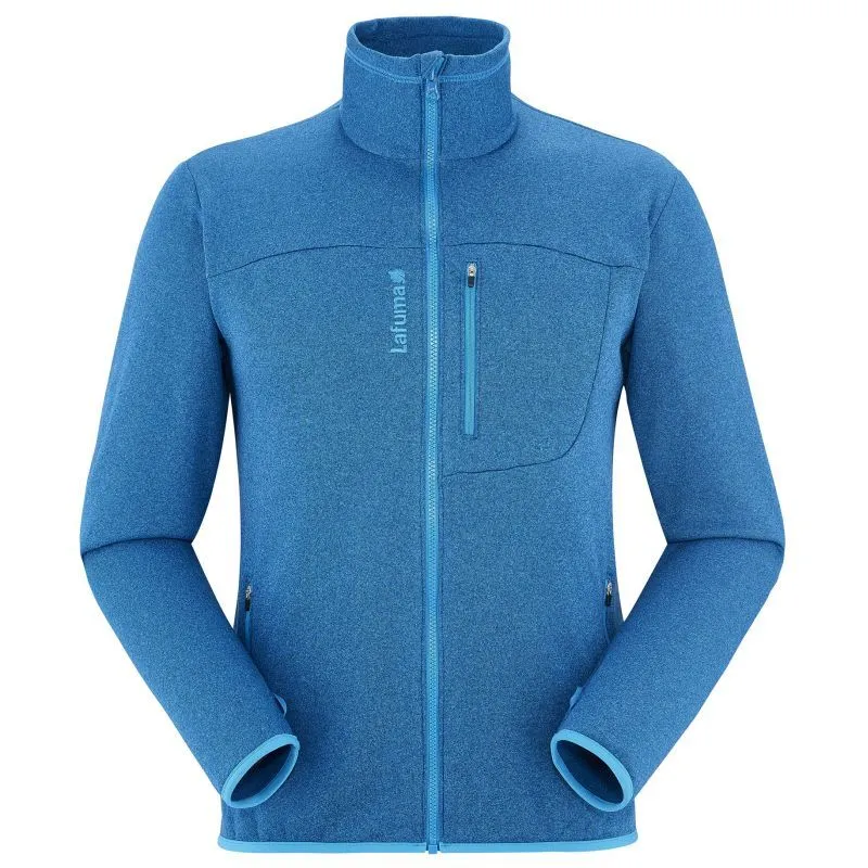 Lafuma Shift Micro Zip In - Polaire homme | Hardloop