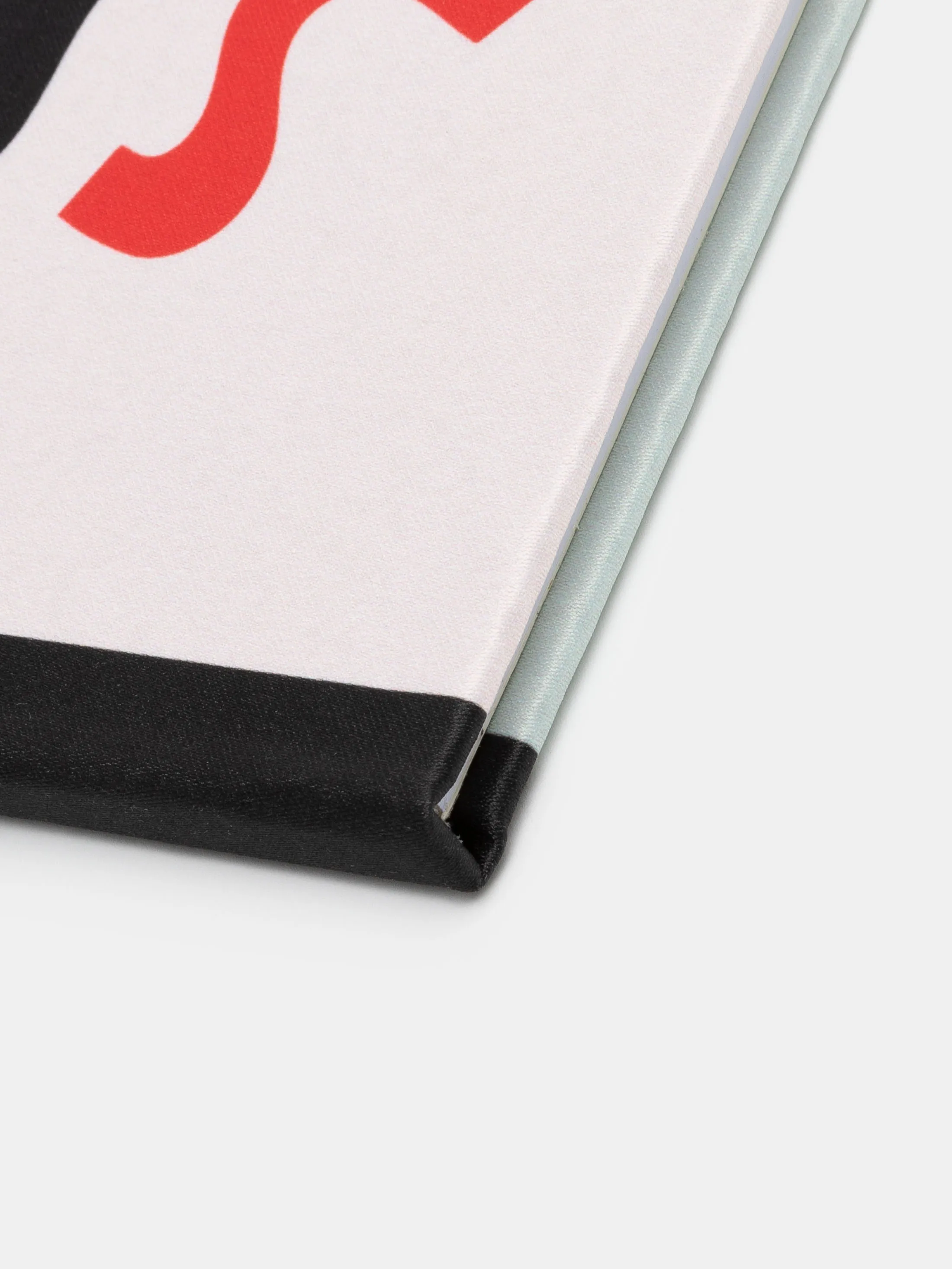 Livre d'or personnalisé, faites un livre d'or avec design