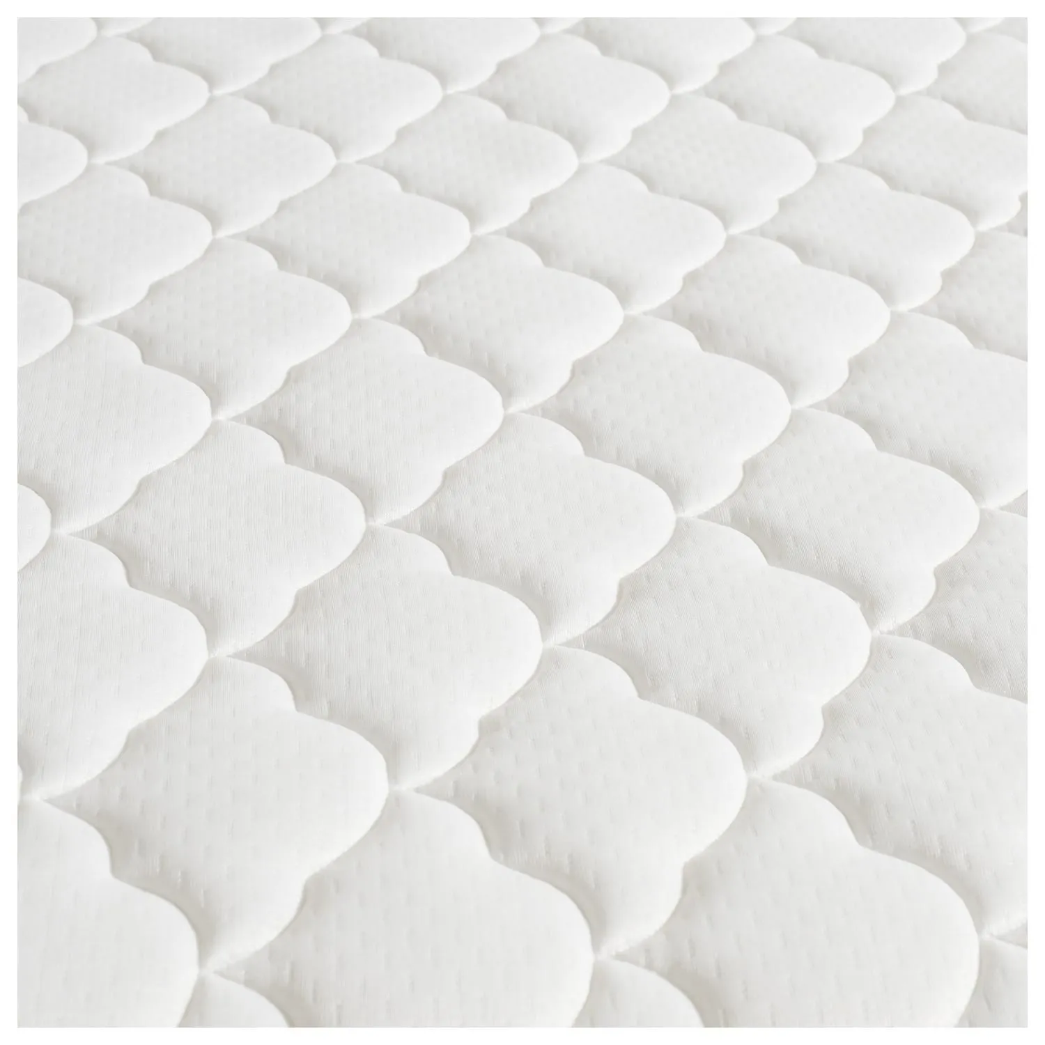 Matelas bébé Parfait 70 x 140cm