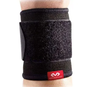 McDavid Dual Elastic Bracelet