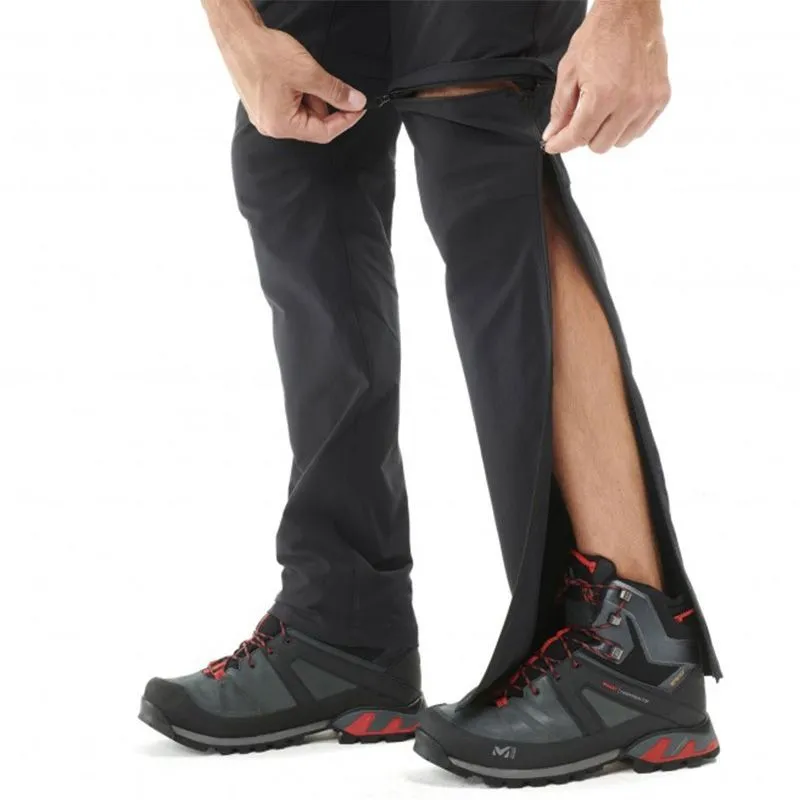 Millet Trekker S PO Men's Hiking Pants