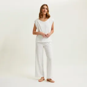 Minorque Pyjama