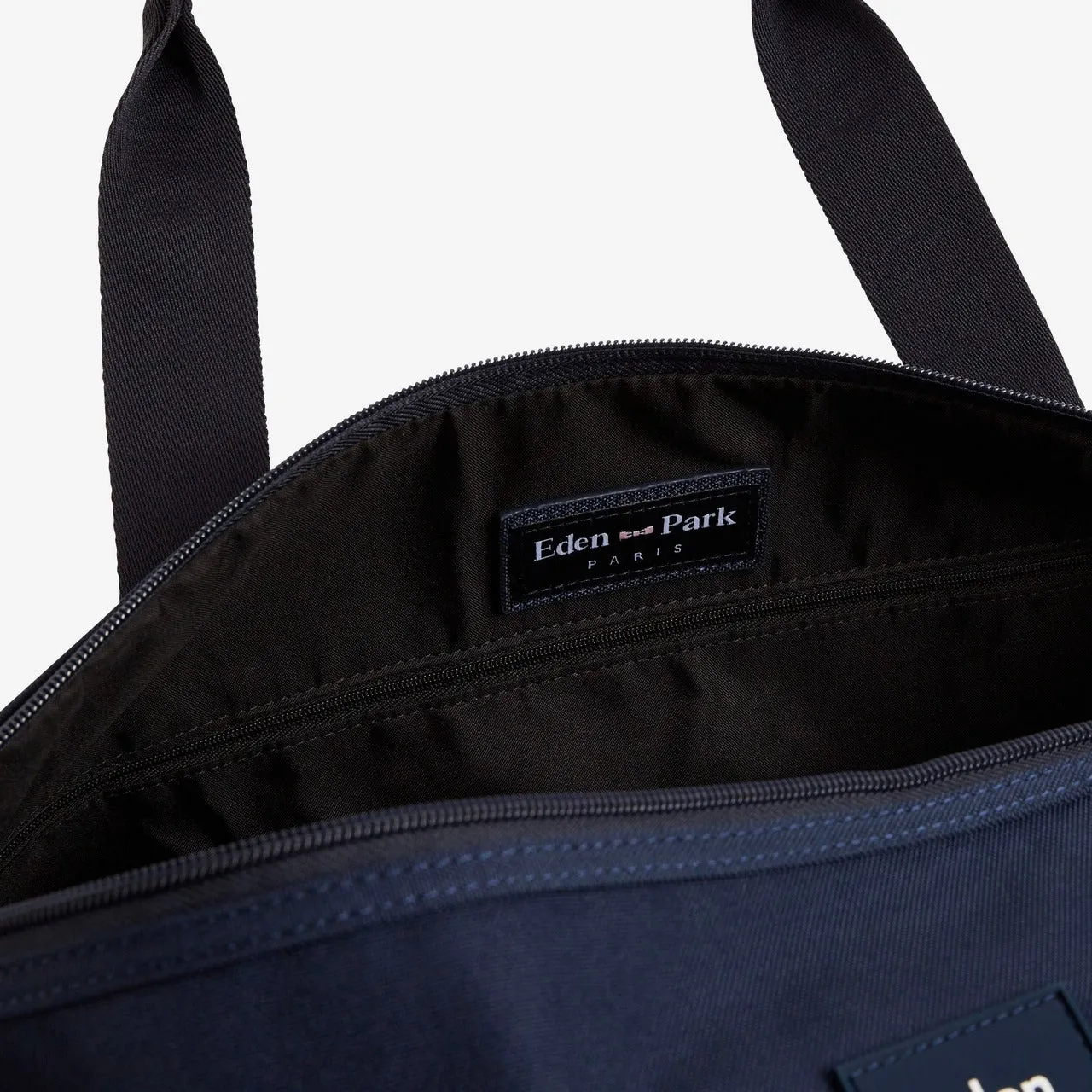 Navy blue sports bag - Results: 31,500,000