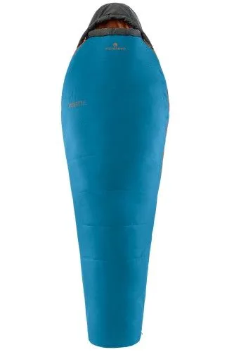 Nightec 600 Lite Pro Sleeping Bag