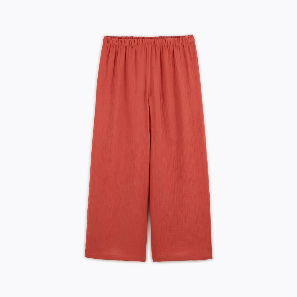 Panarea Pyjama