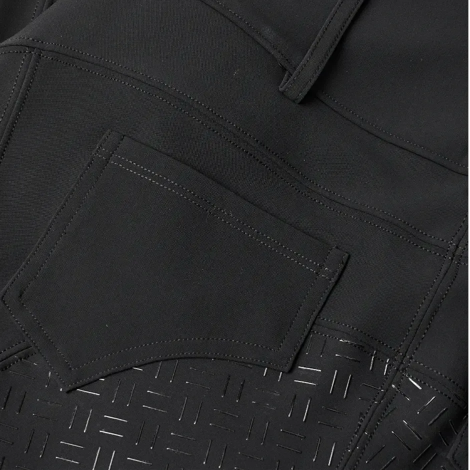 Pantalon Kingsland "Kloe"
