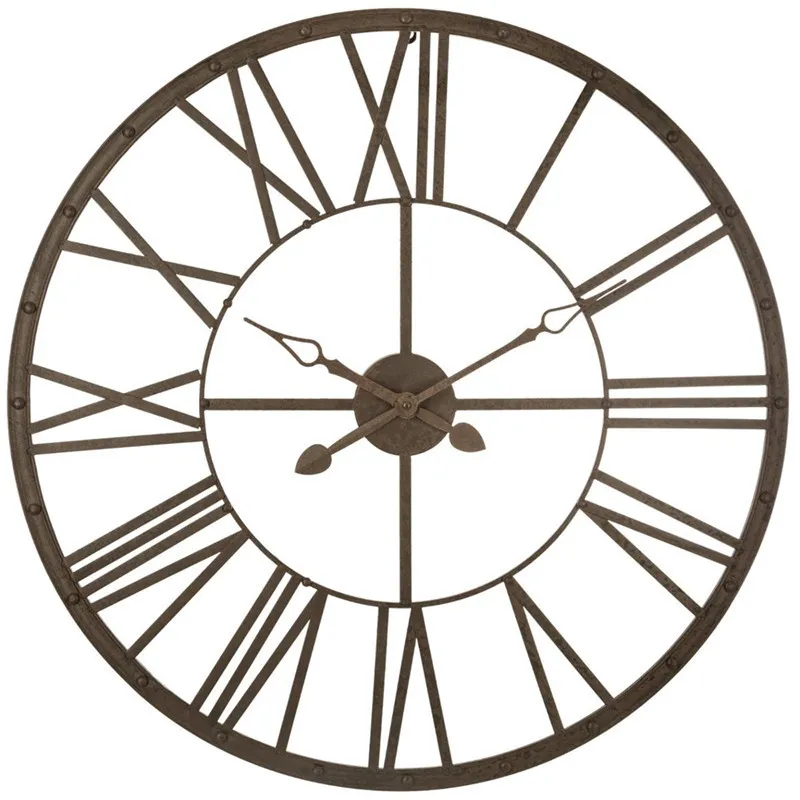 Pendule vintage