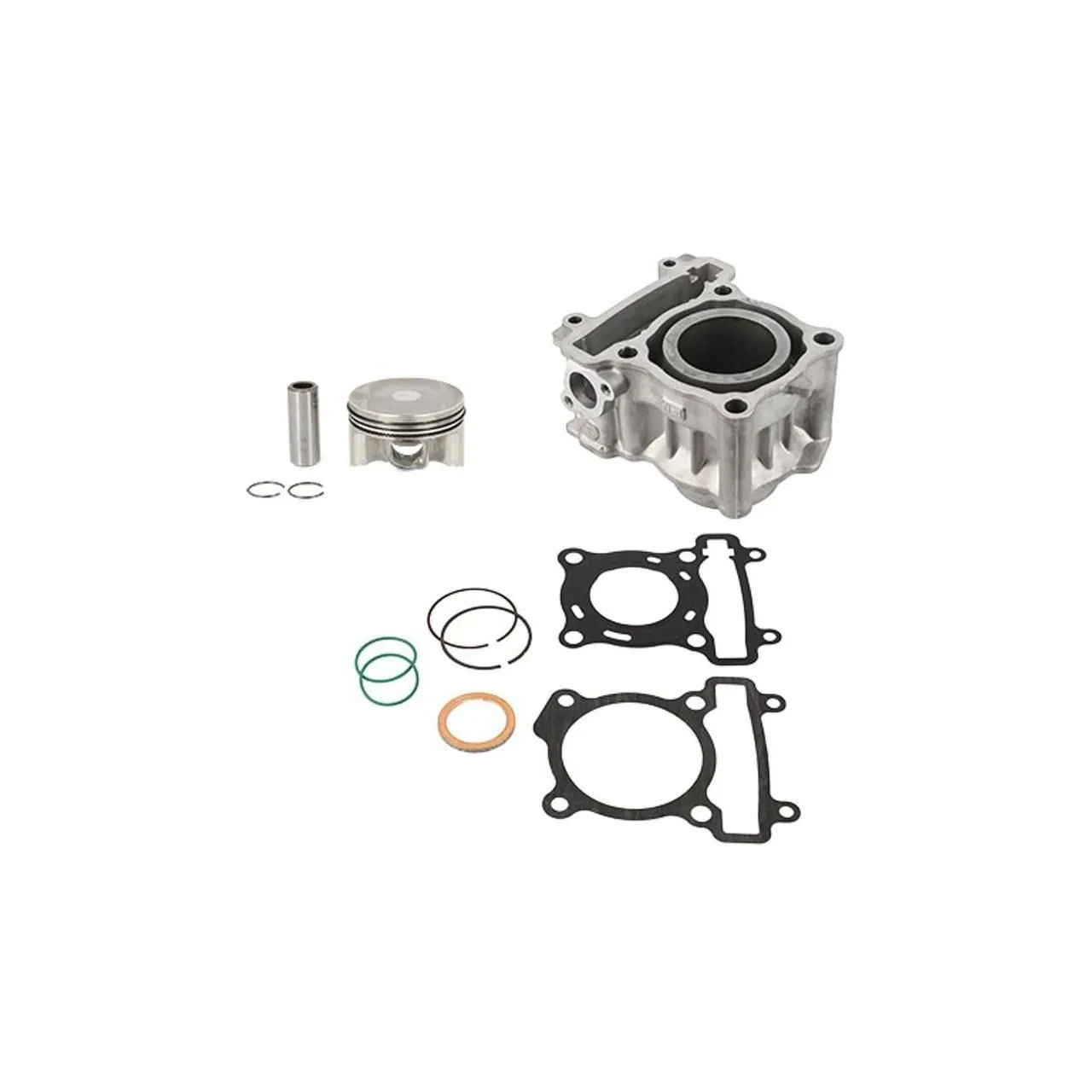 Piston Cylinder Kit 1B9WE13A1000