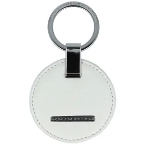 Porsche Design Porte-clés cuir 9 cm