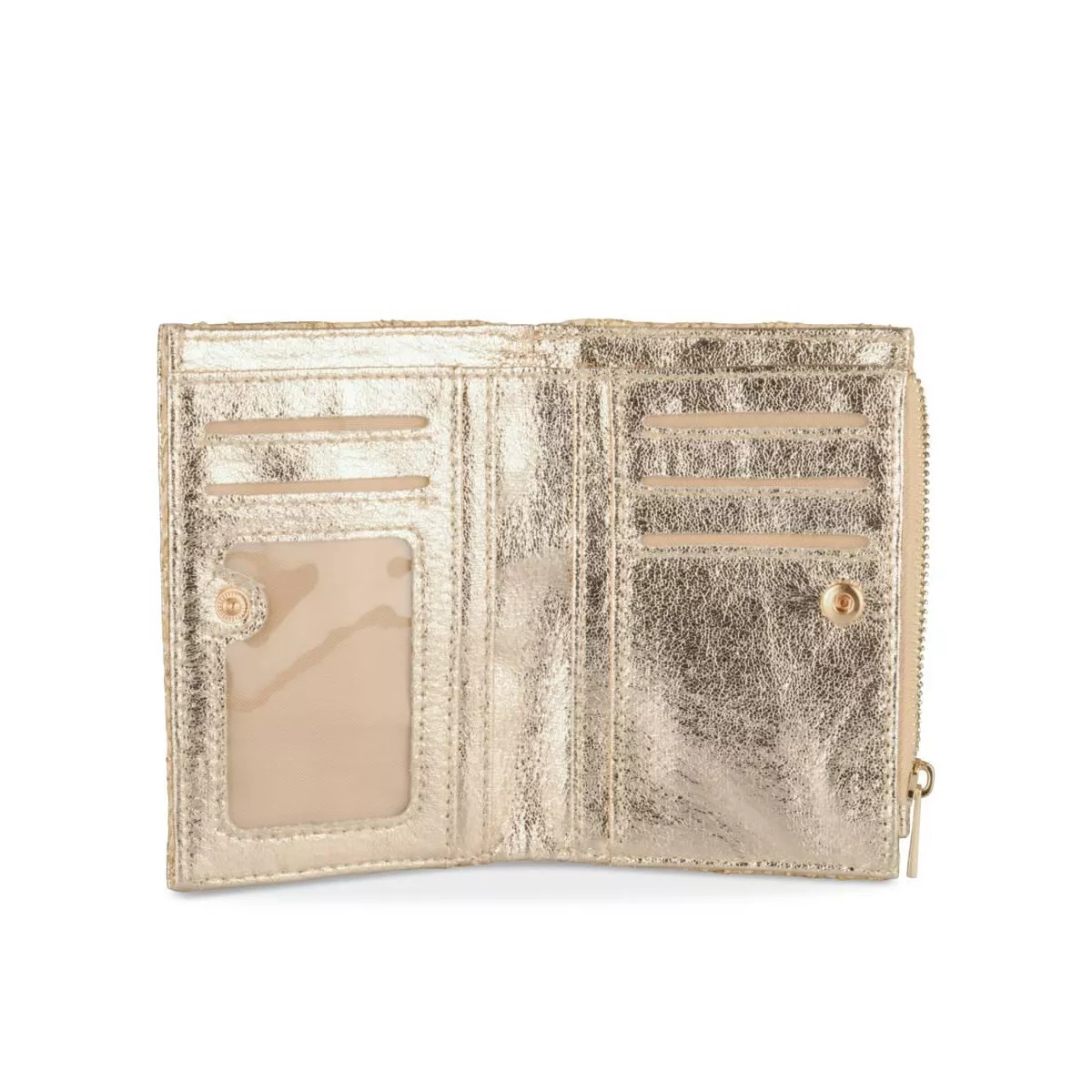 Coin Purse OR PHILOV